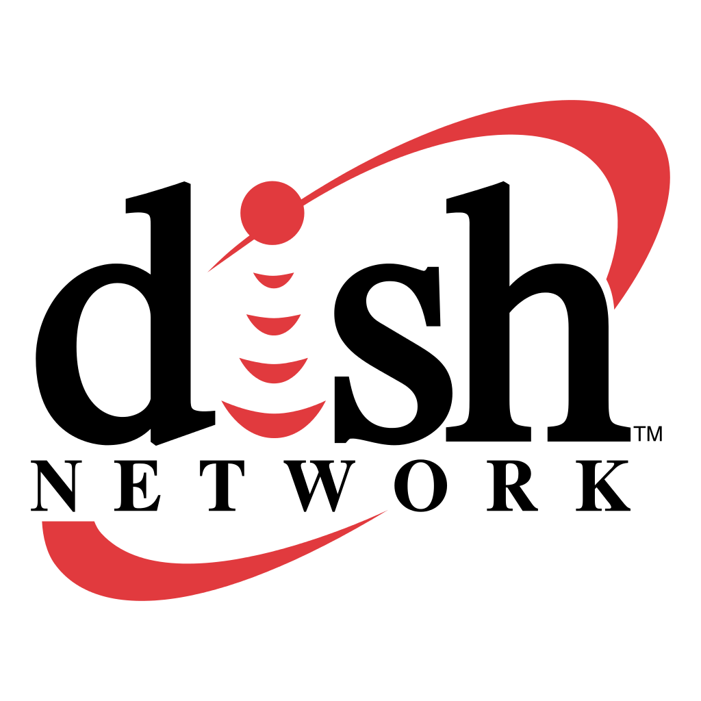 What Is The Phone Number For Dish Network Bill Pay