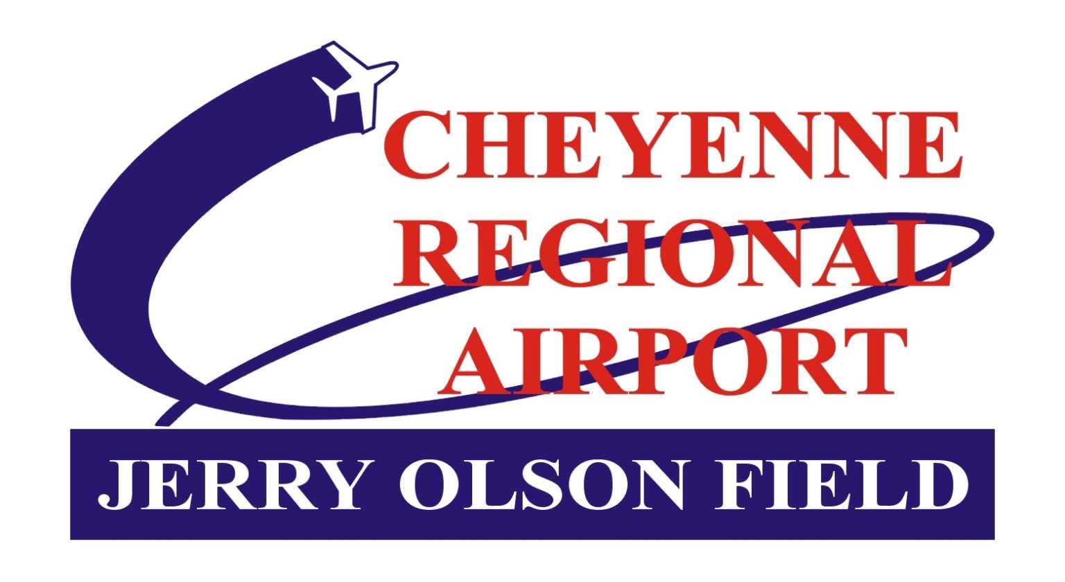 Cheyenne Regional Airport Cheyenne LEADS