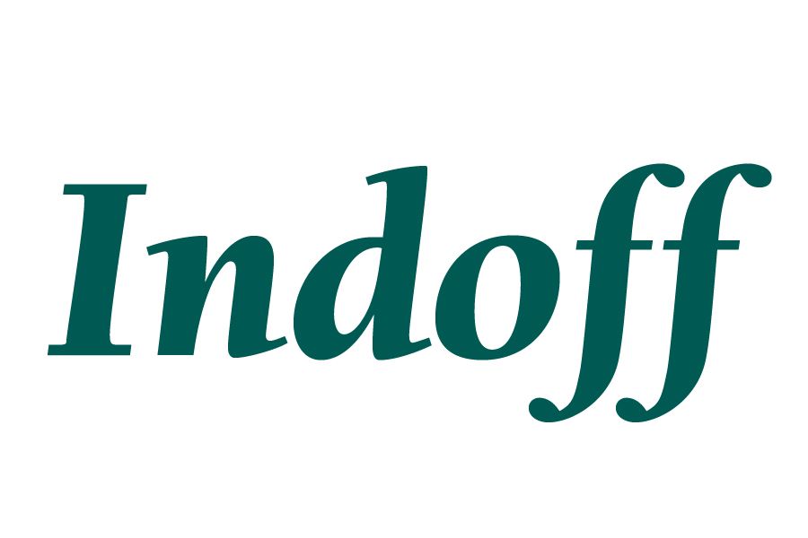 Indoff, Inc. - Business Products - Cheyenne LEADS