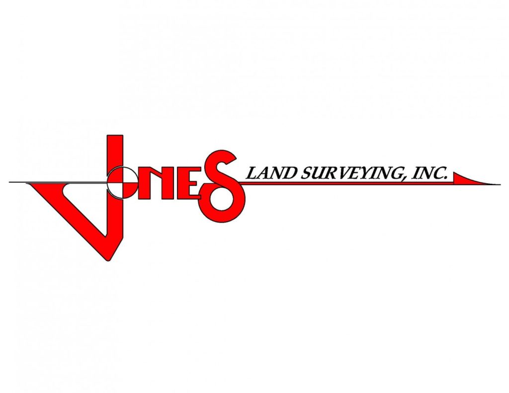 Jones Land Surveying, Inc. Cheyenne LEADS