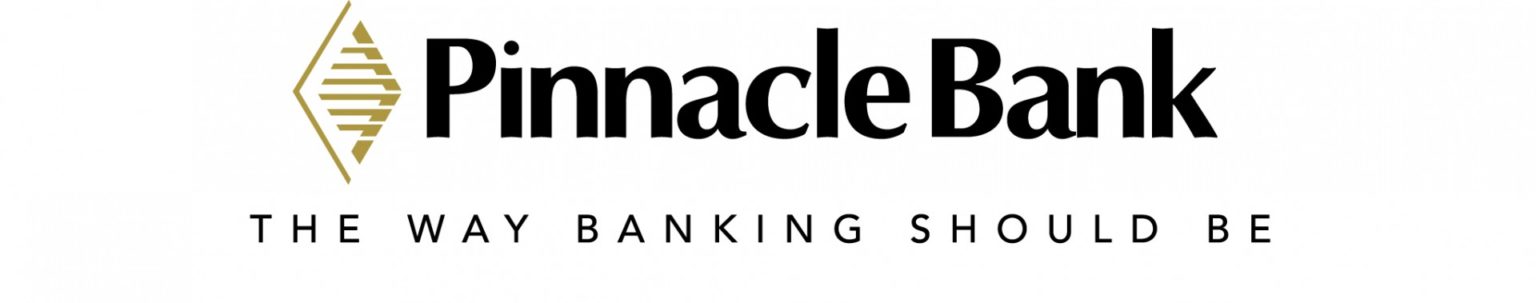 Pinnacle Bank - Cheyenne LEADS