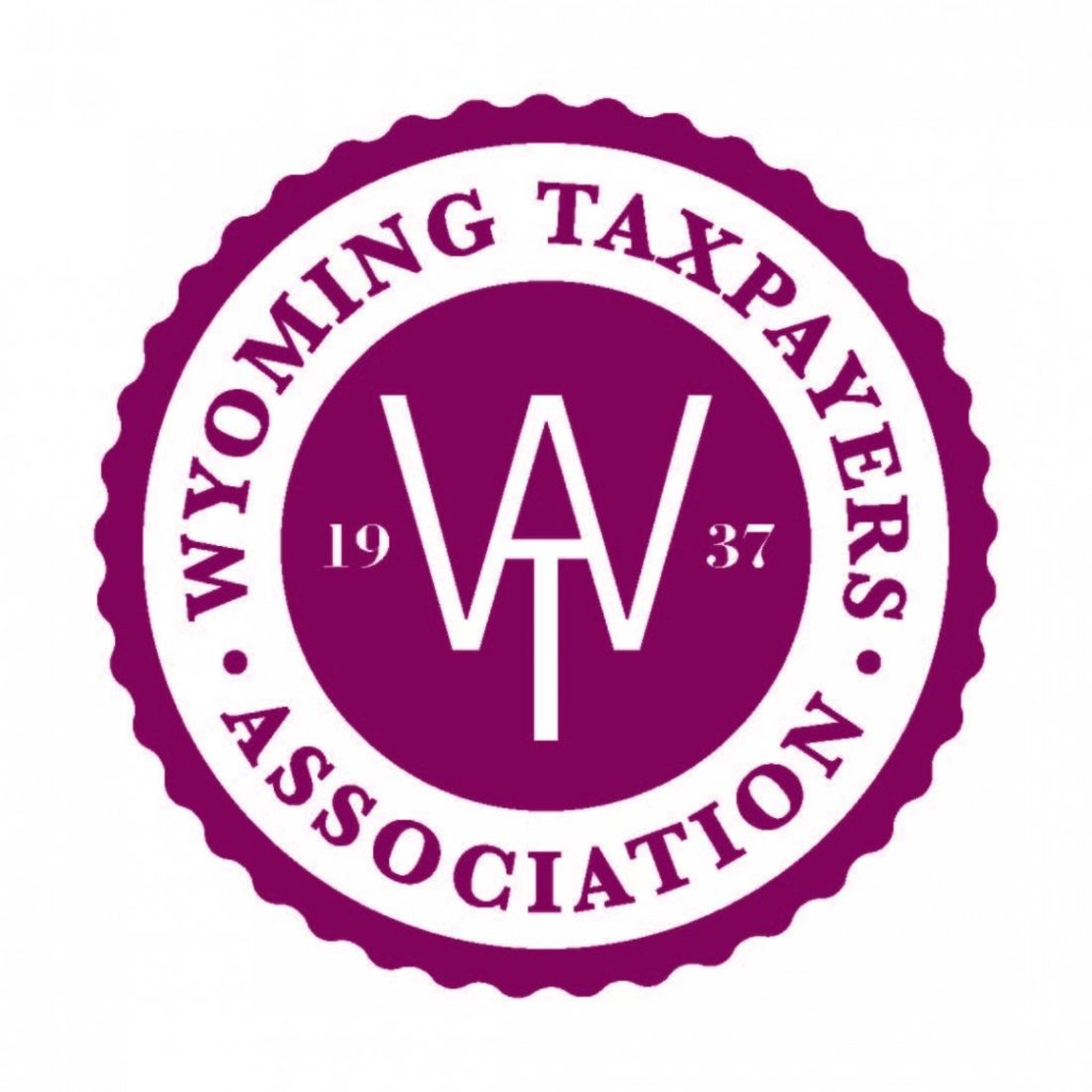 Wyoming Property Tax Assistance at Jerry Champine blog