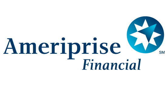 ameriprise financial logo