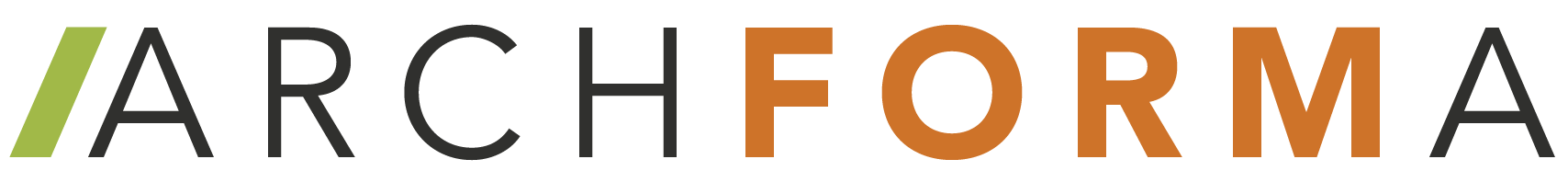archforma-logo-color