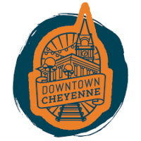 Cheyenne Downtown Development Authority/Main Street - Cheyenne LEADS