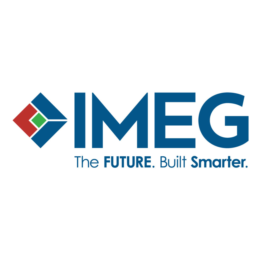 IMEG Corp - Cheyenne LEADS