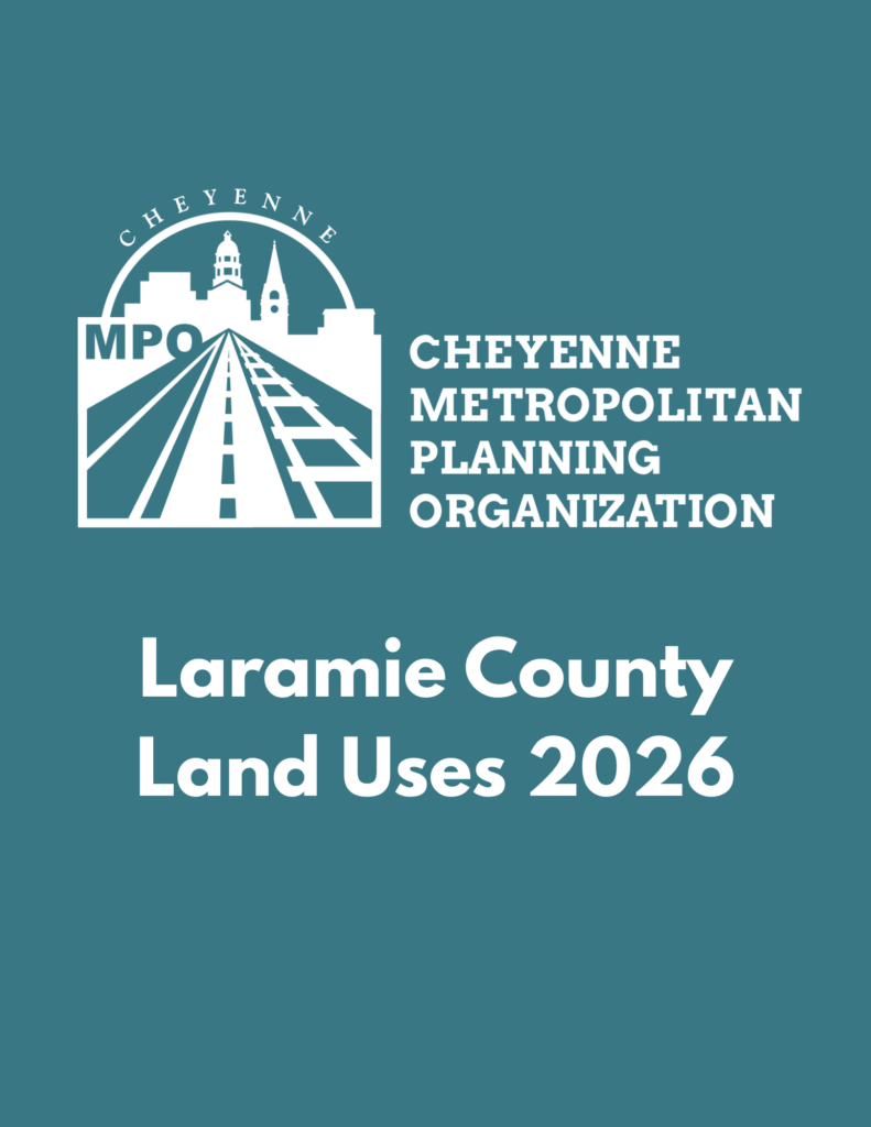 laramie-county-land-uses-2026