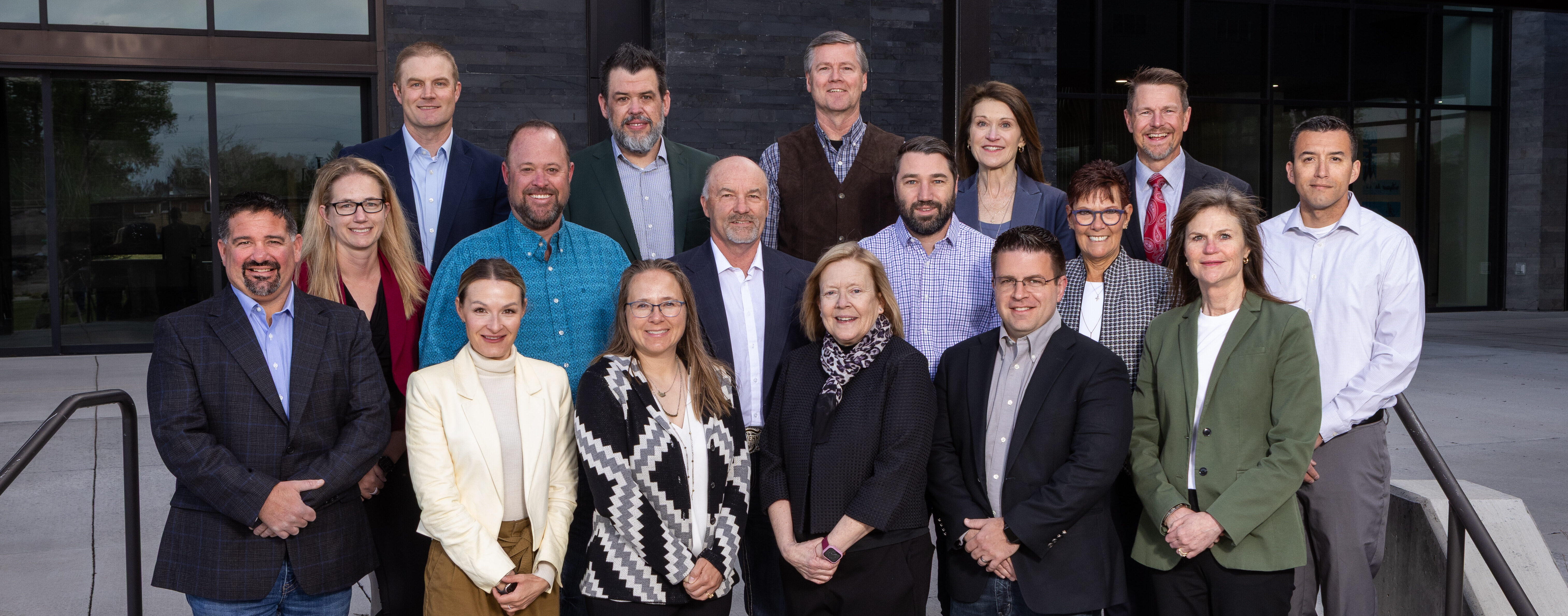 cheyenne leads board photo 2026