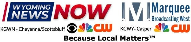 marquee-broadcasting-logo