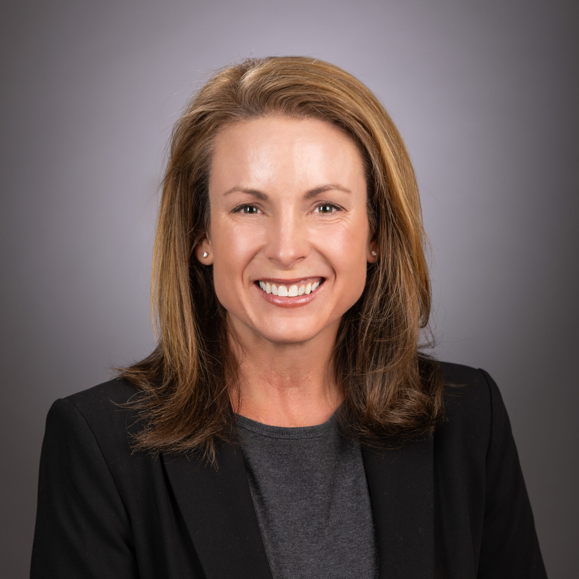 rachelle zimmerman headshot