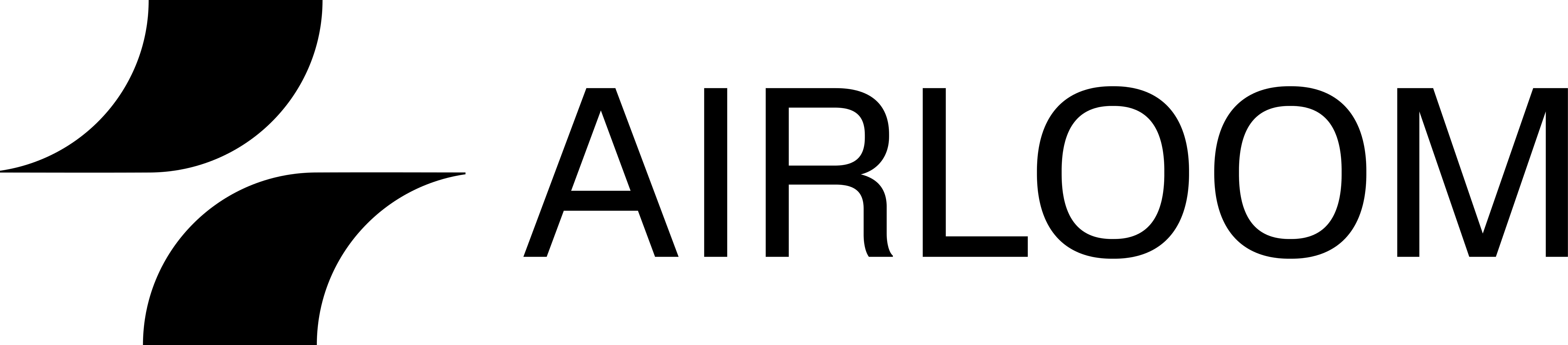 airloom-energy-logo
